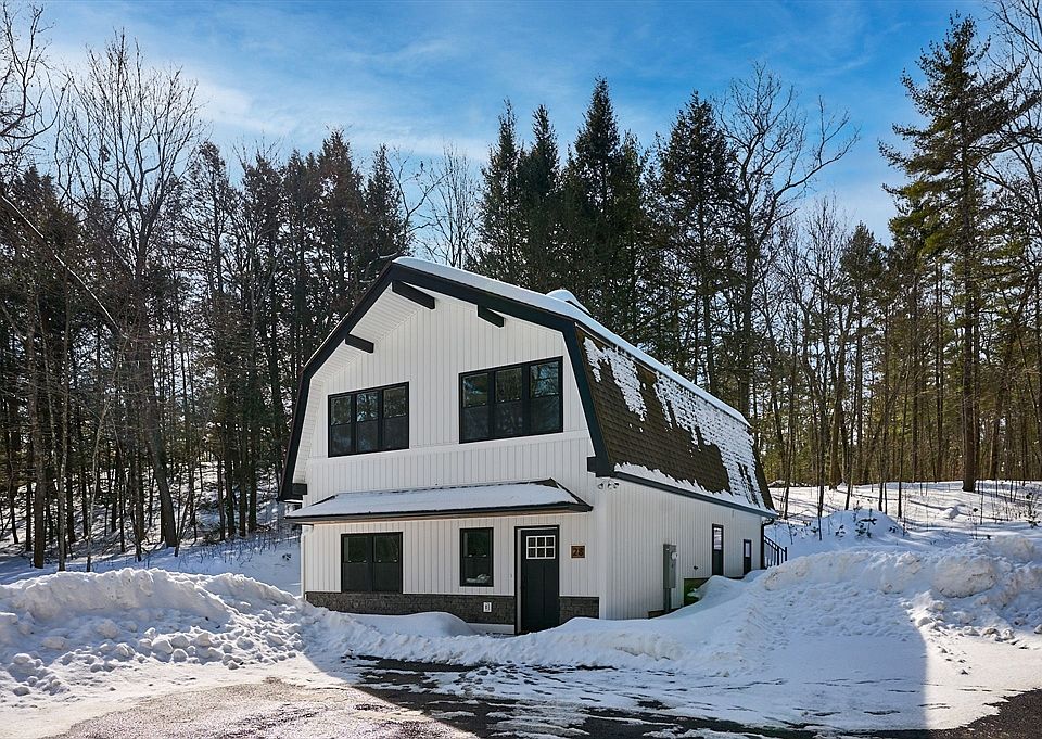 1st image of 28 Cook Rd