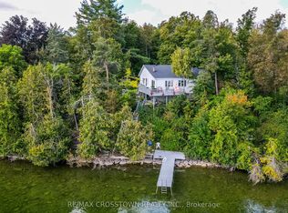 2 Pemberton Ln, Oro Medonte, ON L0L 2L0