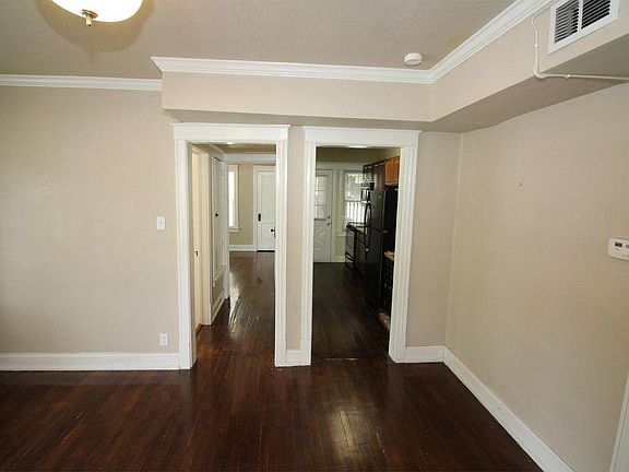 5th image of 1319 W 39th St APT 3w