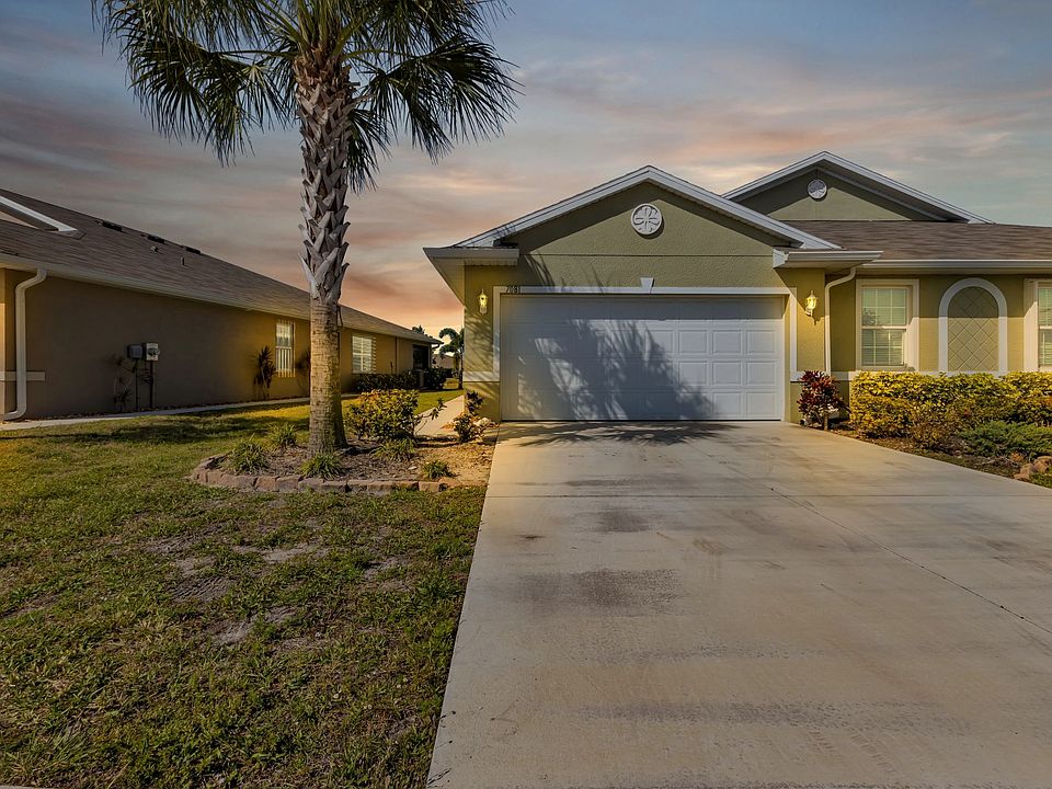 1st image of 7081 Crystal Way