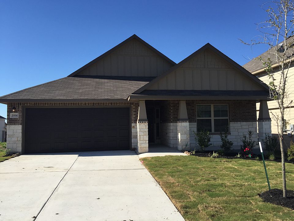 1st image of 2926 Sawmill Ln