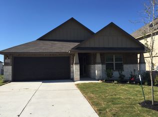 2926 Sawmill Ln, New Braunfels, TX 78130