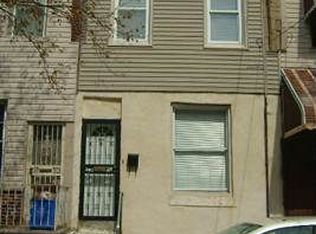 1939 Hoffman St, Philadelphia, PA 19145