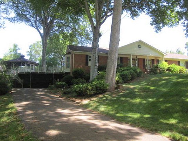1st image of 1515 Lakeview Trl