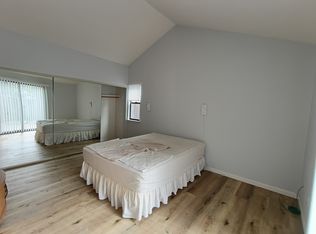 1190 Brown St, Alameda, CA 94502