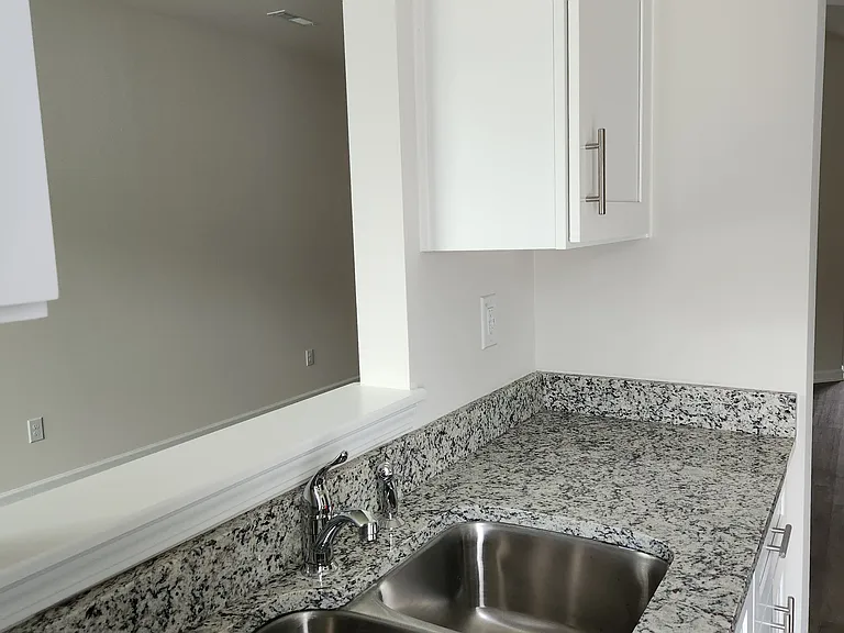 5634 Carrington Ct — Photo 15