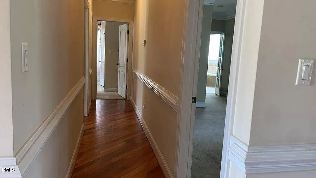 4 bed, 3.0 bath, 2588 sqft, $3,095 — Photo 1