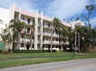 4760 Lucerne Lakes Blvd APT 404, Lake Worth, FL 33467