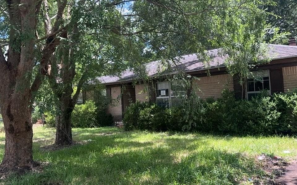 1st image of 22972 Keith Dr