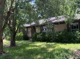 22972 Keith Dr, New Caney, TX 77357