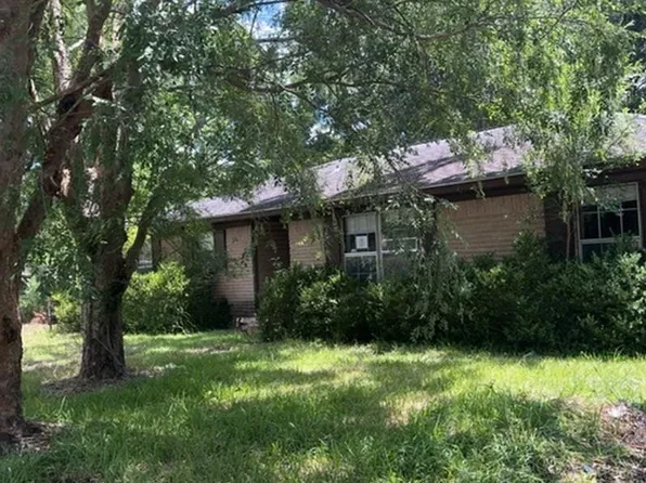 22972 Keith Dr, New Caney, TX 77357