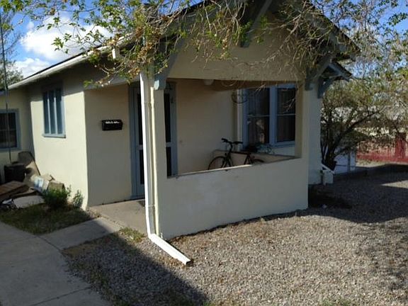 2nd image of 212 Pine Ave