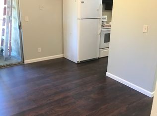 935 Civic Center Dr APT 3, Rohnert Park, CA 94928