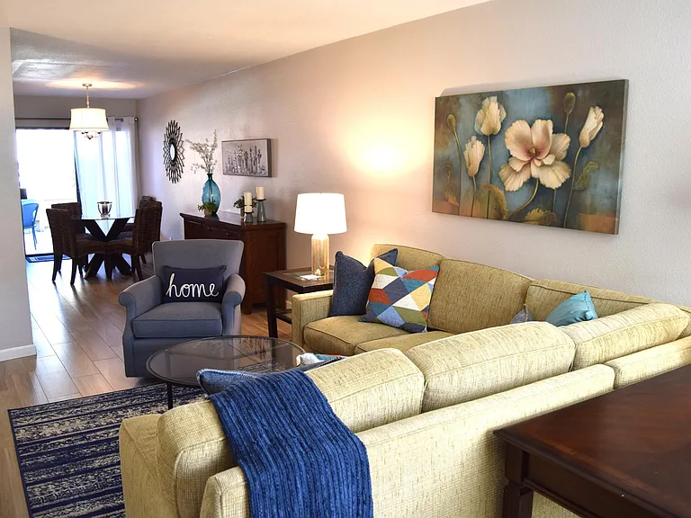 72766 Tony Trabert Ln — Photo 4