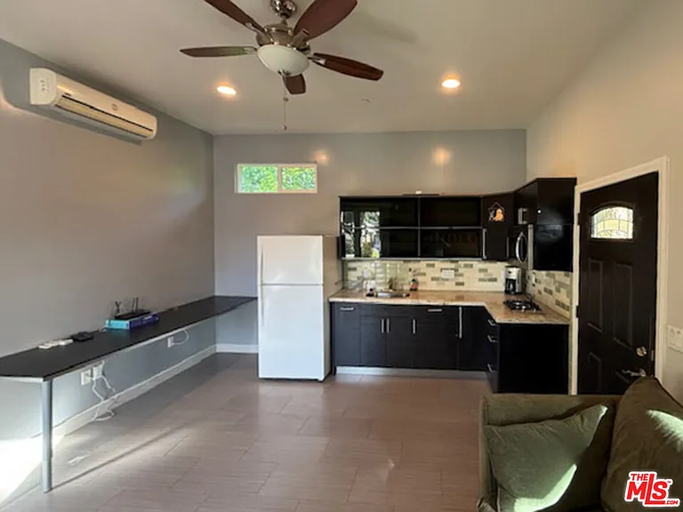 6231 Royer Ave #ADU — Photo 7