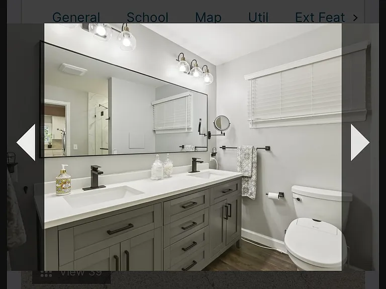 2112 Evergreen Ave — Photo 9