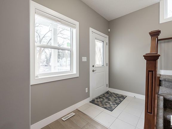 4th image of 9104 79th St NW