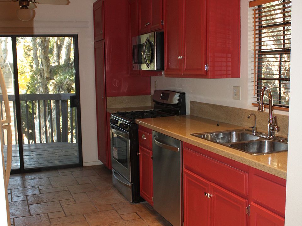brand new appliances
