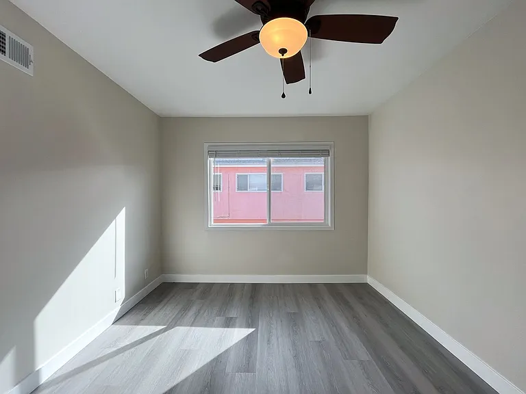 3910 Coco Ave — Photo 31