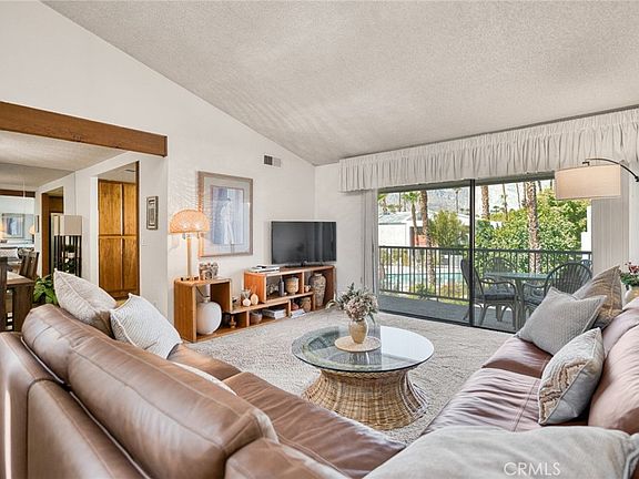 2nd image of 3155 E Ramon Rd Unit 504