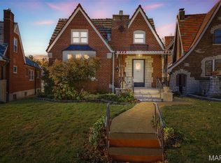 5850 Neosho St, Saint Louis, MO 63109