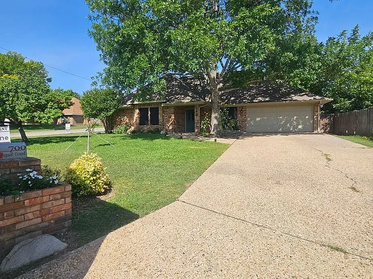 700 Racquet Ct — Photo 20