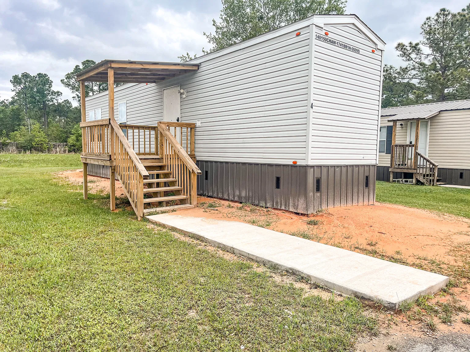 1 bed, 384 sqft, $795 — Photo 1