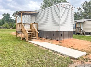 12200 Old Highway 67 #4, Biloxi, MS 39532