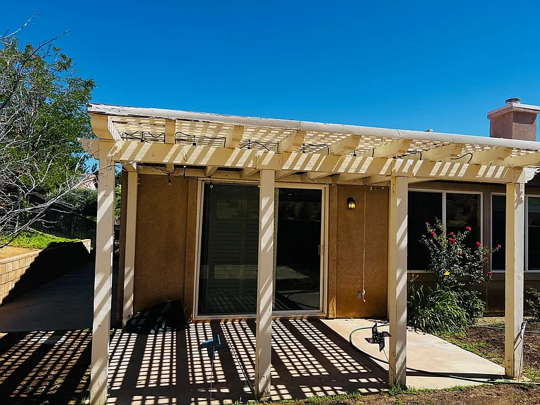 5552 Las Brisas Ter — Photo 16