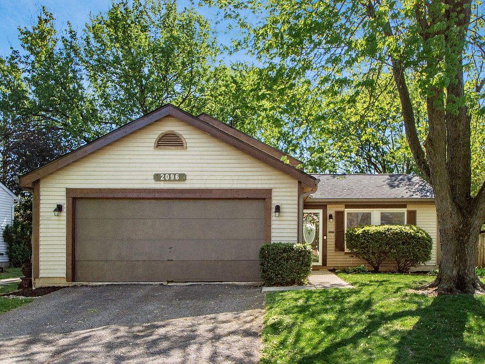 1st image of 2096 Jeffey Dr