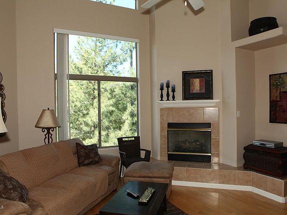 2nd image of 7508 E Earll Dr Unit 12