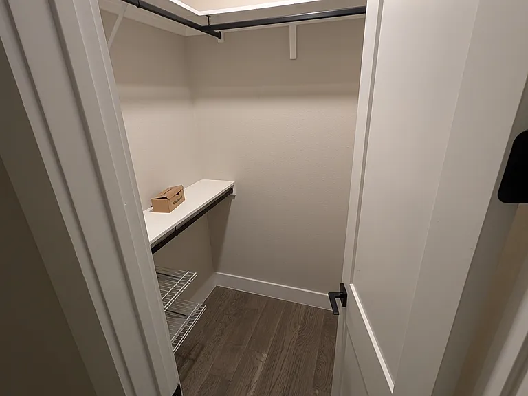 1144 Mansell Ave #1 — Photo 21
