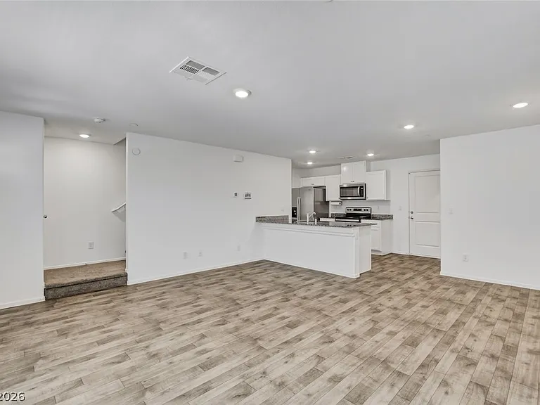 1137 Meadow Sparrow Pl — Photo 14