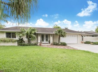 22700 SW 179th Pl, Miami, FL 33170