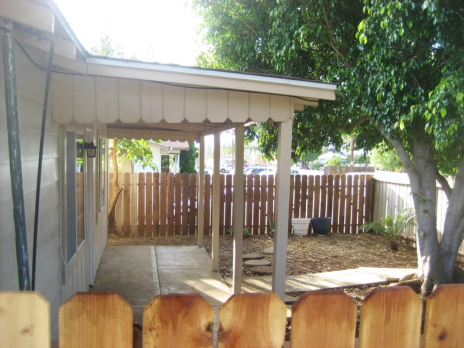 1 bed, 600 sqft, $1,800 — Photo 4