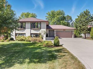 6N464 Neva Ter, Itasca, IL 60143