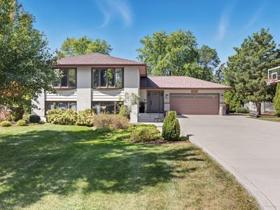 6N464 Neva Ter, Itasca, IL, 60143