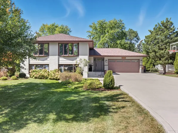 6N464 Neva Ter, Itasca, IL 60143