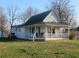 79 E Maple St, Fair Grove, MO 65648