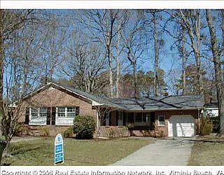 1st image of 140 Moline Dr