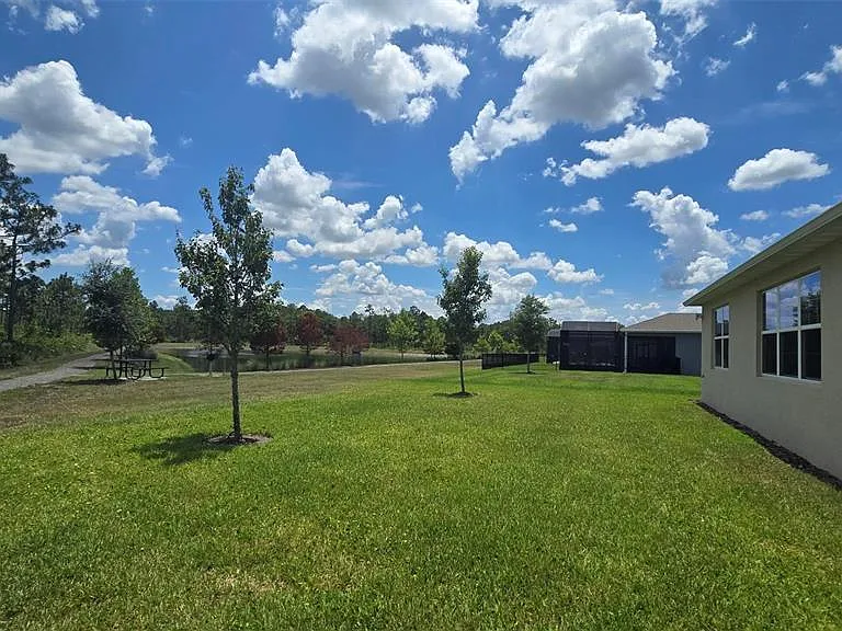 6114 Arbor Watch Loop — Photo 41