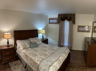 370 Wallace Rd #D, Nashville, TN 37211