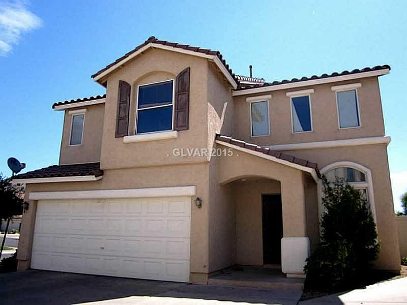 1st image of 10425 Mihela Ave