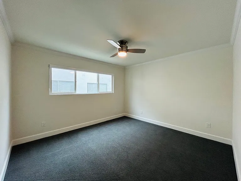 1827 Veteran Ave — Photo 13