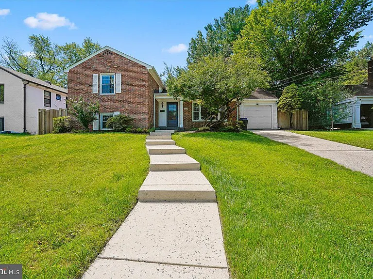 5006 Benton Ave — Photo 40