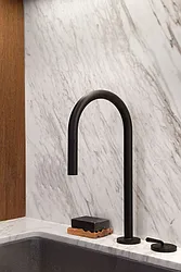 Sold by Compass