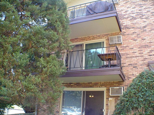1st image of 5324 Waterbury Dr APT 1504