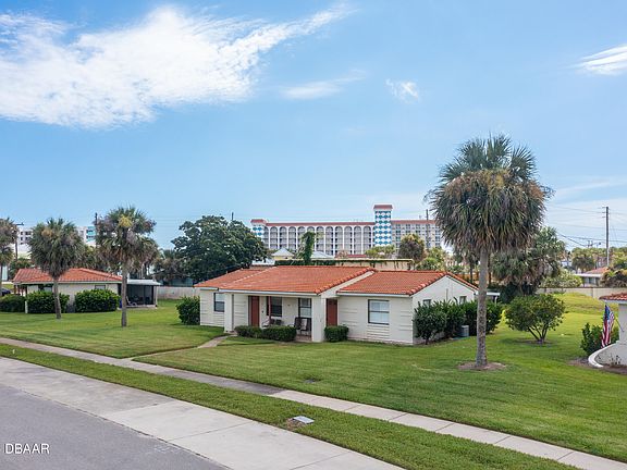 3rd image of 26 Oriole Cir #B