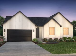 4877 N Emerald Ave #330, Eagle Mountain, UT 84005