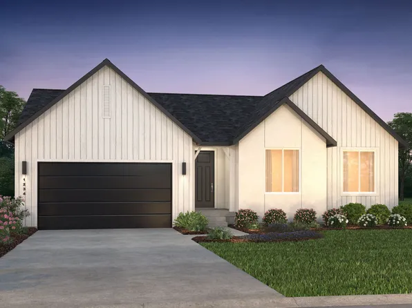 4877 N Emerald Ave #330, Eagle Mountain, UT 84005